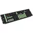 Kép 1/5 - EUROLITE DMX LED Color Chief Controller