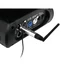 Kép 4/4 - EUROLITE QuickDMX Wireless Receiver