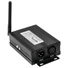 Kép 1/2 - EUROLITE QuickDMX Wireless Transmitter/Receiver