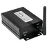 Kép 2/2 - EUROLITE QuickDMX Wireless Transmitter/Receiver