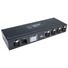 Kép 1/4 - EUROLITE DXT-SP 1in/4out PRO DMX RDM Splitter