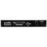 Kép 2/4 - EUROLITE DXT-SP 1in/4out PRO DMX RDM Splitter