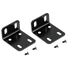 Kép 1/5 - EUROLITE Mounting Bracket for DXT-series