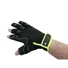 Kép 3/3 - HASE Gloves 3 Finger, size L