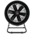 Kép 4/5 - ANTARI AF-4R Effect Fan