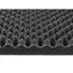 Kép 2/2 - ACCESSORY Eggshape Insulation Mat,ht 70mm,50x100cm