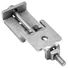 Kép 1/2 - ALUTRUSS BE-1K Clamping clamp