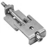 Kép 2/2 - ALUTRUSS BE-1K Clamping clamp