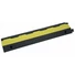 Kép 2/5 - EUROLITE KB-2 Cablebrigde 2 Channels 1010x240x45mm
