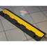 Kép 4/5 - EUROLITE KB-2 Cablebrigde 2 Channels 1010x240x45mm
