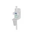 Kép 4/5 - EUROLITE Disinfection Stand white