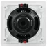 Kép 4/5 - OMNITRONIC CSUB-8 Ceiling Subwoofer