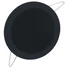 Kép 1/3 - OMNITRONIC CS-4S Ceiling Speaker black