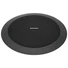 Kép 1/4 - OMNITRONIC CS-5 Ceiling Speaker black