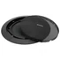 Kép 4/4 - OMNITRONIC CS-5 Ceiling Speaker black