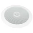 Kép 1/5 - OMNITRONIC CST-5 2-Way Ceiling Speaker