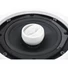 Kép 4/5 - OMNITRONIC CST-5 2-Way Ceiling Speaker