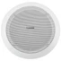 Kép 1/5 - OMNITRONIC CS-6 Ceiling Speaker white