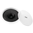 Kép 4/5 - OMNITRONIC CS-6 Ceiling Speaker white