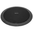 Kép 1/4 - OMNITRONIC CS-6 Ceiling Speaker black