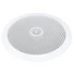 Kép 1/5 - OMNITRONIC CST-6 2-Way Ceiling Speaker