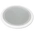 Kép 1/5 - OMNITRONIC CS-8 Ceiling Speaker white