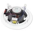 Kép 2/5 - OMNITRONIC CS-8 Ceiling Speaker white