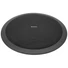 Kép 1/4 - OMNITRONIC CS-8 Ceiling Speaker black