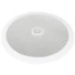 Kép 1/5 - OMNITRONIC CST-8 2-Way Ceiling Speaker