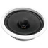 Kép 4/5 - OMNITRONIC CSE-8 Ceiling Speaker