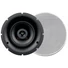 Kép 1/3 - OMNITRONIC CSX-5 Ceiling Speaker white