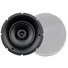 Kép 1/3 - OMNITRONIC CSX-6 Ceiling Speaker white