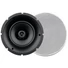 Kép 1/3 - OMNITRONIC CSX-8 Ceiling Speaker white