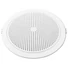 Kép 1/5 - OMNITRONIC CSP-6 Ceiling Speaker