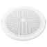 Kép 1/5 - OMNITRONIC CSP-6 Ceiling Speaker