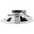 Kép 3/5 - OMNITRONIC CSP-6 Ceiling Speaker