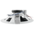Kép 3/5 - OMNITRONIC CSP-6 Ceiling Speaker