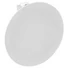 Kép 1/3 - OMNITRONIC CSR-6W Ceiling Speaker white