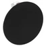 Kép 1/3 - OMNITRONIC CSR-6B Ceiling Speaker black