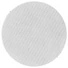 Kép 4/4 - OMNITRONIC CSR-8W Ceiling Speaker white