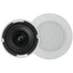 Kép 1/3 - OMNITRONIC CSC-3 Ceiling Speaker