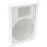 Kép 1/5 - OMNITRONIC CSS-6 Ceiling Speaker