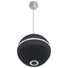 Kép 1/2 - OMNITRONIC WPC-5S Ceiling Speaker