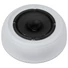 Kép 2/4 - OMNITRONIC DAL-2 Ceiling Speaker