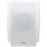 Kép 5/5 - OMNITRONIC WC-2 PA Wall Speaker