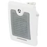 Kép 1/4 - OMNITRONIC WC-3 PA Wall Speaker