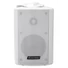 Kép 5/5 - OMNITRONIC WPS-3W PA Wall Speaker