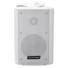 Kép 4/4 - OMNITRONIC WP-4W PA Wall Speaker