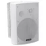 Kép 1/5 - OMNITRONIC WPS-6W PA Wall Speaker