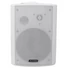 Kép 5/5 - OMNITRONIC WPS-6W PA Wall Speaker